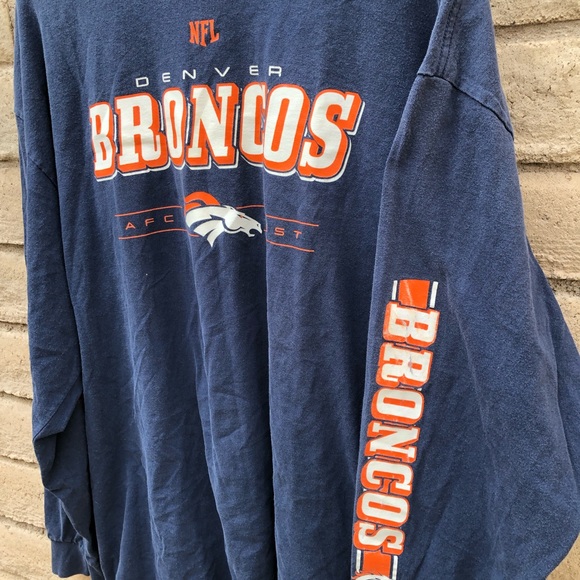 new york jets men's sweatshirt